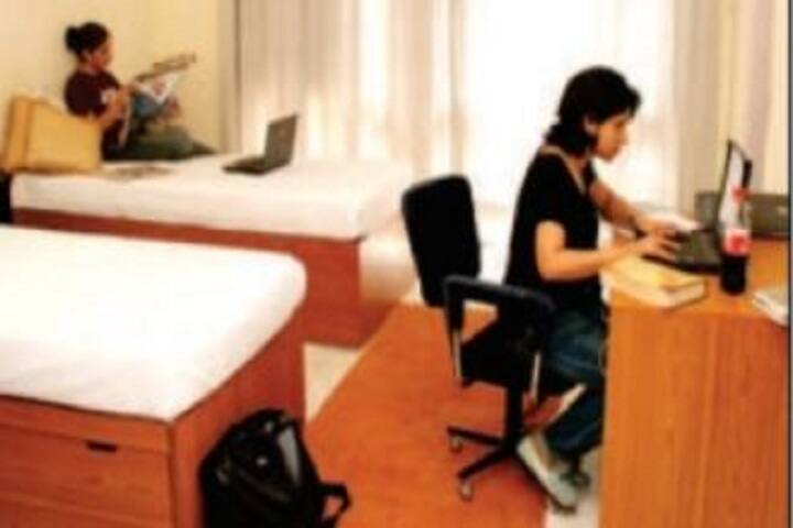 hostel